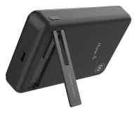 Hune Powerbank 10,000 mAh MagSafe USB-C Rock Grey - 1370696 - zdjęcie 3